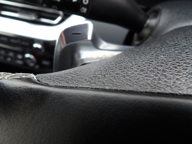 Used Kia Niro 2021 for sale - 76308097: Photo 49