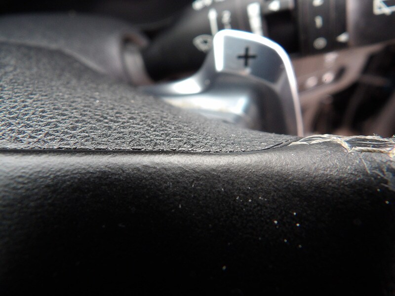 Used Kia Niro 2021 for sale - 76308097: Photo 50