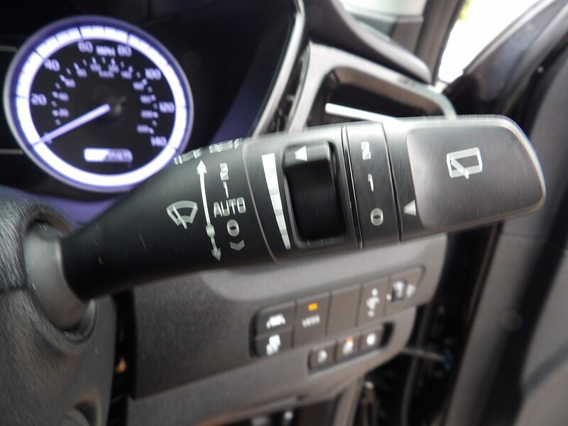 Used Kia Niro 2021 for sale - 76308097: Photo 51