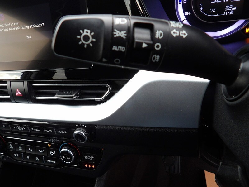 Used Kia Niro 2021 for sale - 76308097: Photo 52