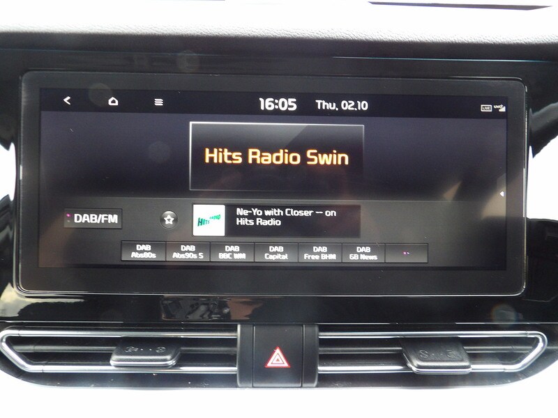 Used Kia Niro 2021 for sale - 76308097: Photo 55