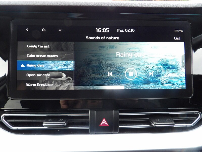 Used Kia Niro 2021 for sale - 76308097: Photo 56