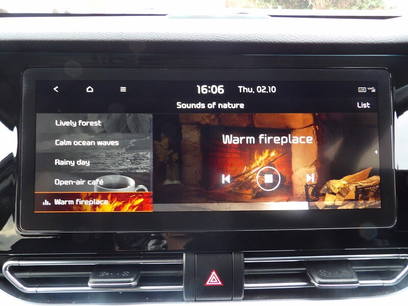 Used Kia Niro 2021 for sale - 76308097: Photo 57