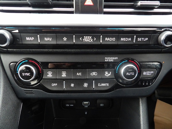 Used Kia Niro 2021 for sale - 76308097: Photo 58