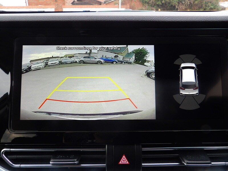 Used Kia Niro 2021 for sale - 76308097: Photo 60