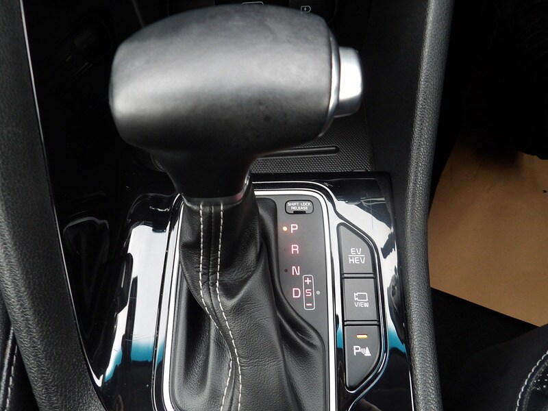 Used Kia Niro 2021 for sale - 76308097: Photo 61