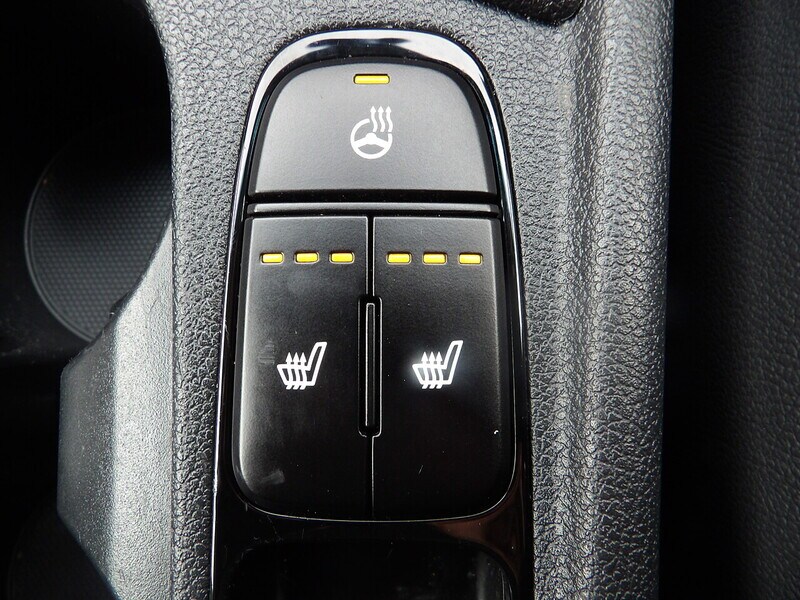 Used Kia Niro 2021 for sale - 76308097: Photo 62