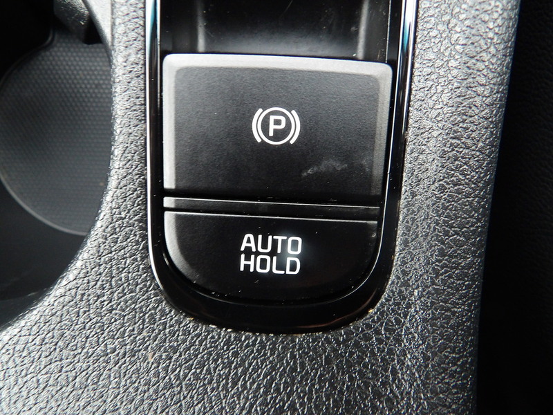 Used Kia Niro 2021 for sale - 76308097: Photo 63