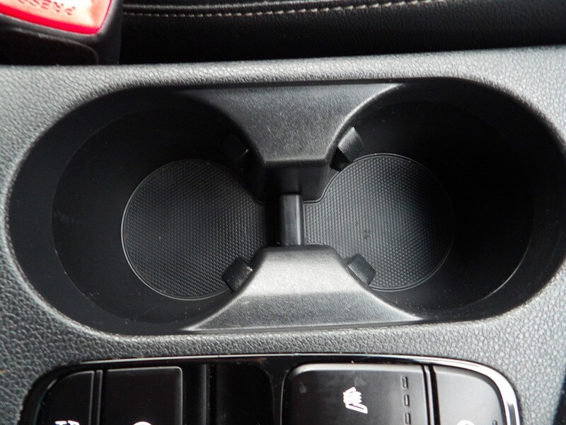 Used Kia Niro 2021 for sale - 76308097: Photo 64