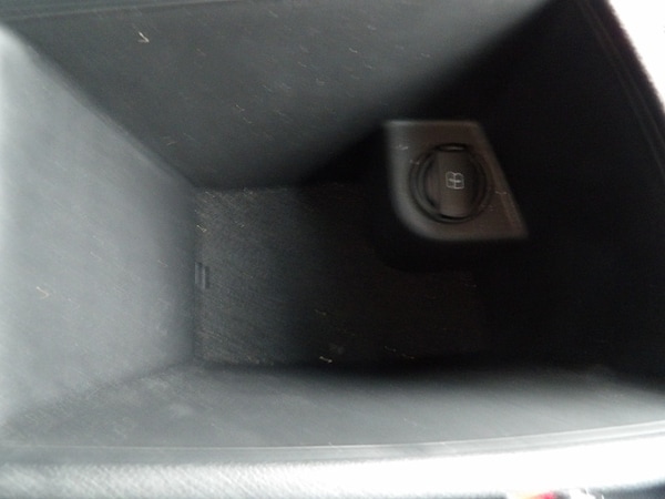 Used Kia Niro 2021 for sale - 76308097: Photo 65