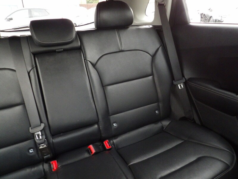 Used Kia Niro 2021 for sale - 76308097: Photo 66