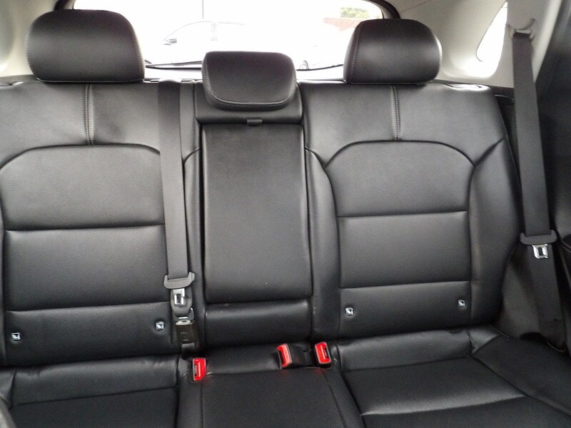 Used Kia Niro 2021 for sale - 76308097: Photo 67