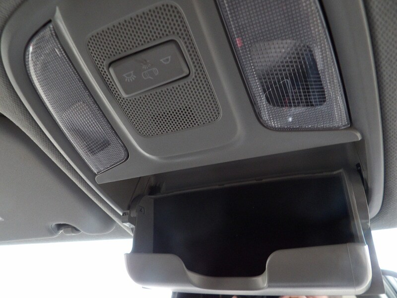 Used Kia Niro 2021 for sale - 76308097: Photo 68