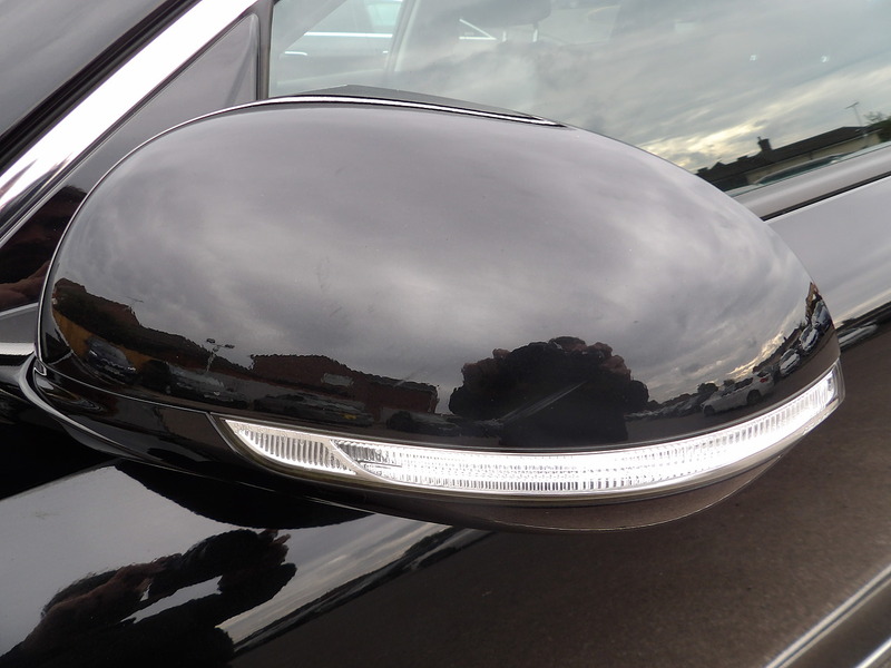 Used Kia Niro 2021 for sale - 76308097: Photo 9