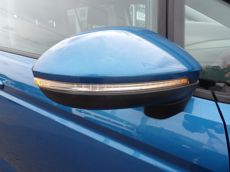 Used Volkswagen Touran 2018 for sale - 76308105: Photo 16