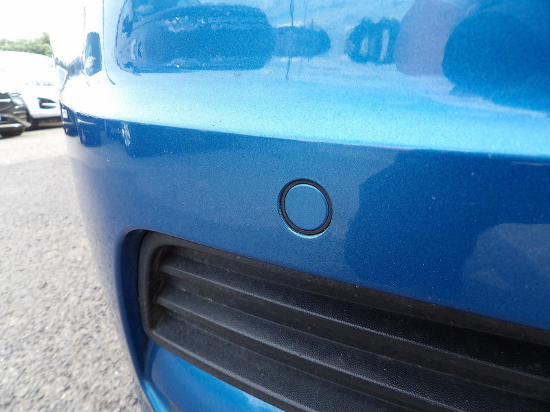 Used Volkswagen Touran 2018 for sale - 76308105: Photo 18