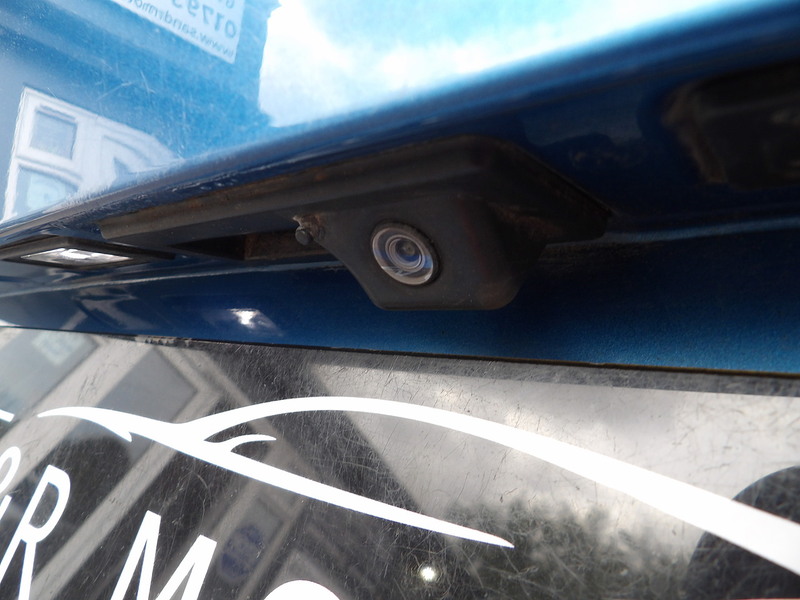 Used Volkswagen Touran 2018 for sale - 76308105: Photo 21