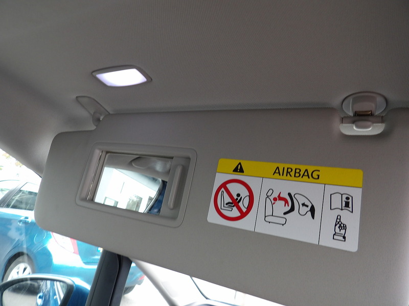 Used Volkswagen Touran 2018 for sale - 76308105: Photo 40