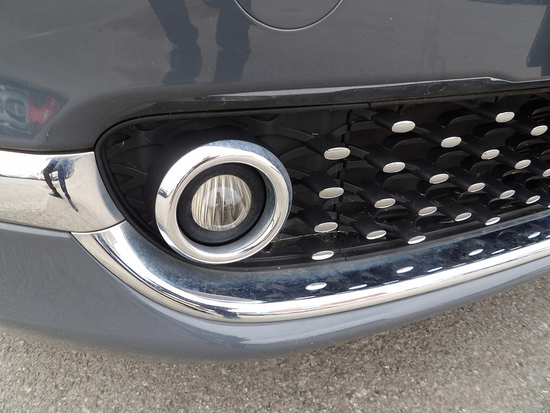 Used Fiat 500 2021 for sale - 76308026: Photo 13