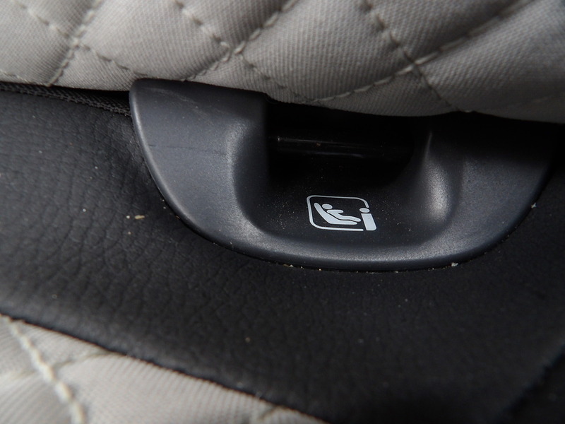 Used Fiat 500 2021 for sale - 76308026: Photo 23