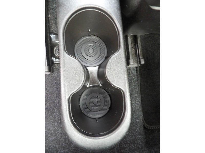 Used Fiat 500 2021 for sale - 76308026: Photo 24