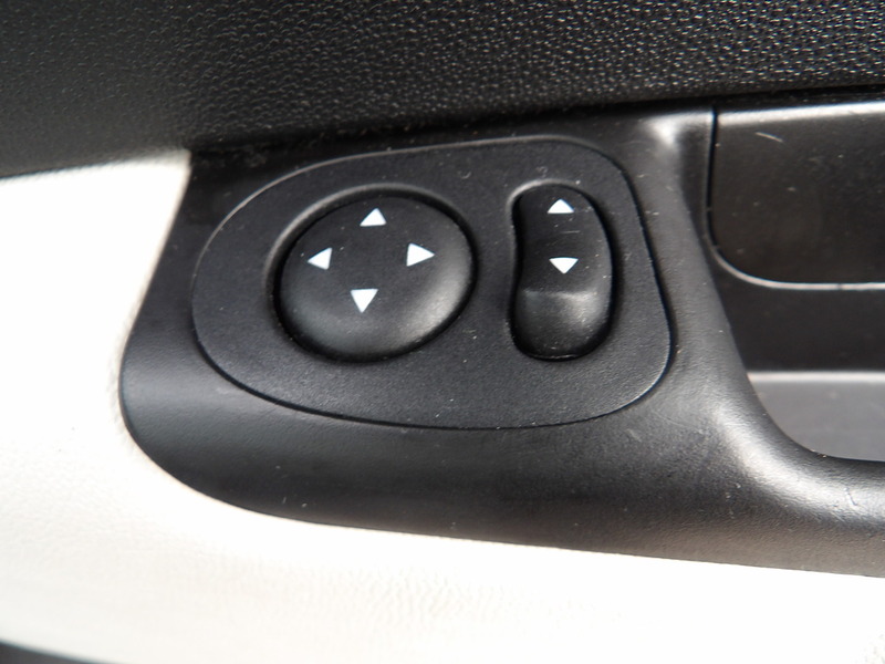 Used Fiat 500 2021 for sale - 76308026: Photo 34