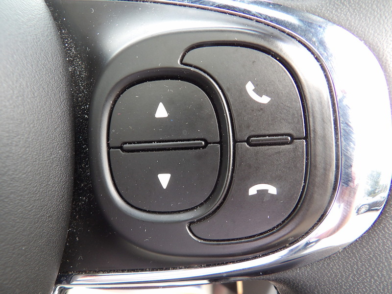 Used Fiat 500 2021 for sale - 76308026: Photo 35