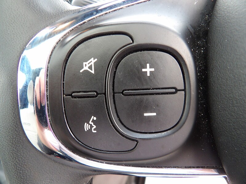 Used Fiat 500 2021 for sale - 76308026: Photo 36