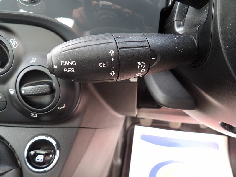 Used Fiat 500 2021 for sale - 76308026: Photo 39