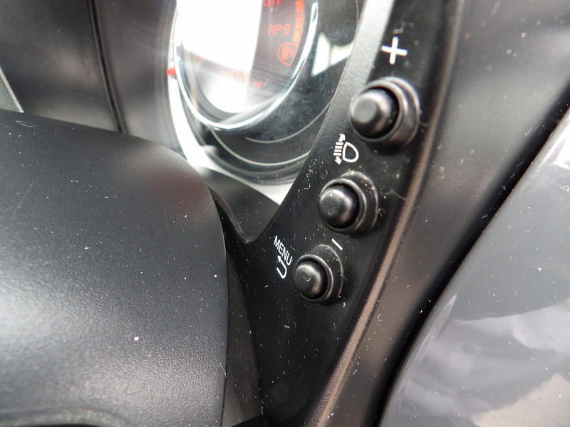 Used Fiat 500 2021 for sale - 76308026: Photo 40