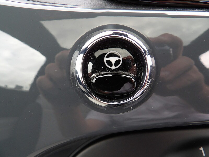 Used Fiat 500 2021 for sale - 76308026: Photo 45