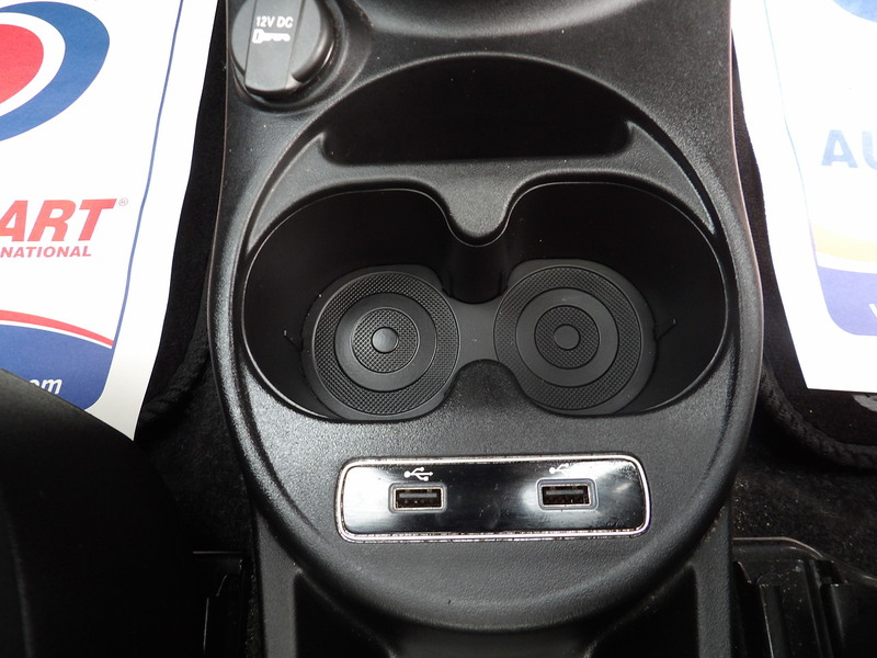 Used Fiat 500 2021 for sale - 76308026: Photo 48