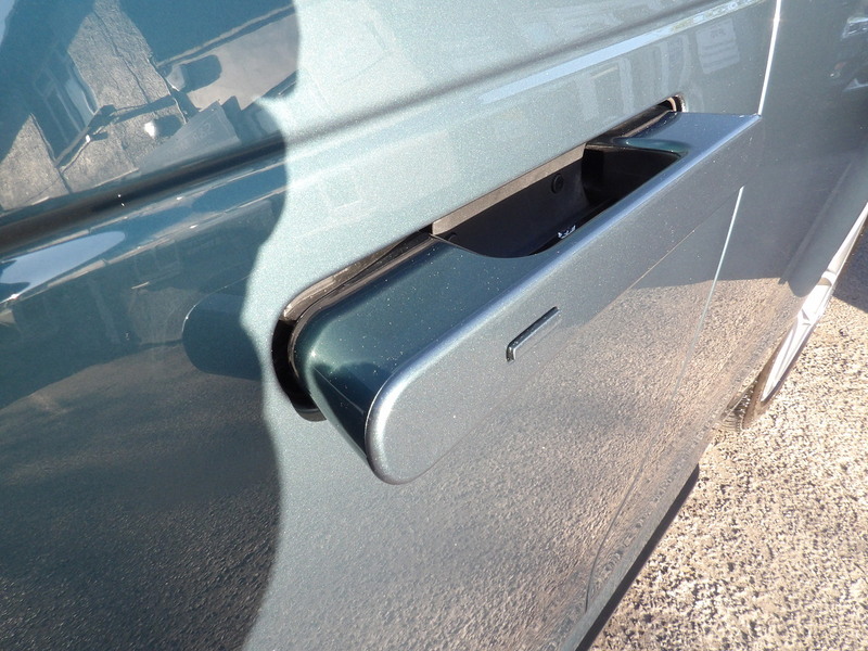 Used Land Rover Range Rover Sport 2023 for sale - 76308078: Photo 11