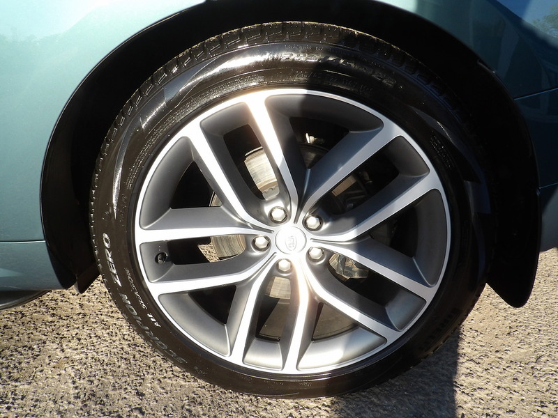 Used Land Rover Range Rover Sport 2023 for sale - 76308078: Photo 14