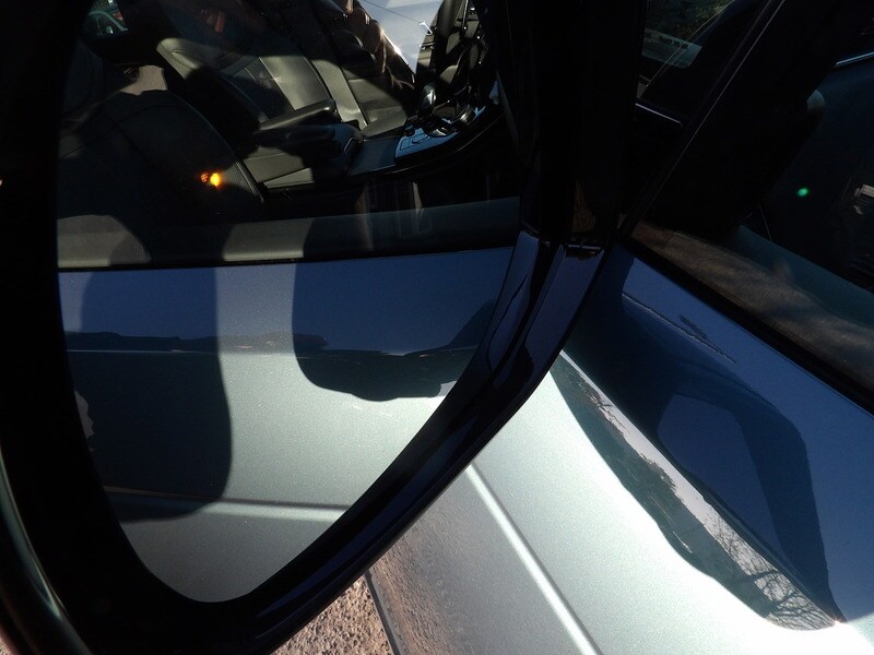 Used Land Rover Range Rover Sport 2023 for sale - 76308078: Photo 15