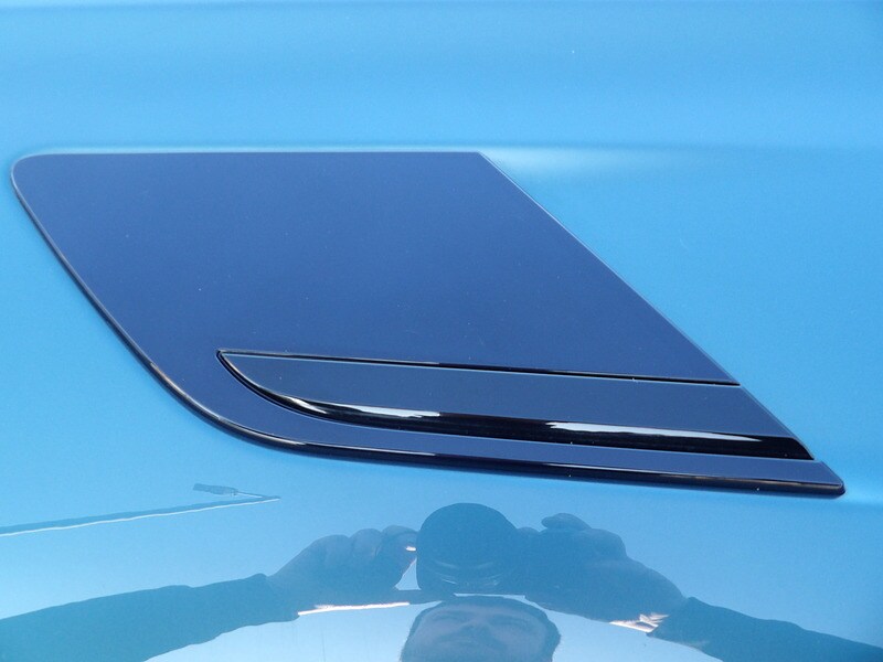 Used Land Rover Range Rover Sport 2023 for sale - 76308078: Photo 16