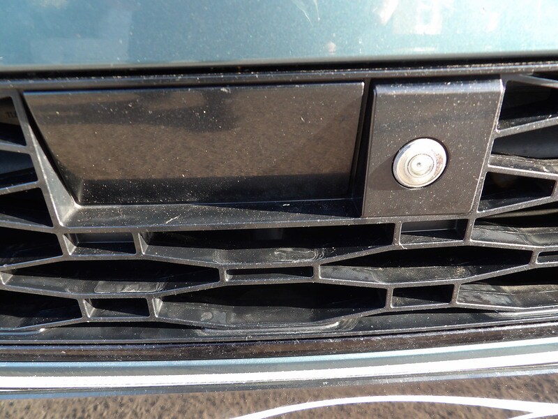 Used Land Rover Range Rover Sport 2023 for sale - 76308078: Photo 20