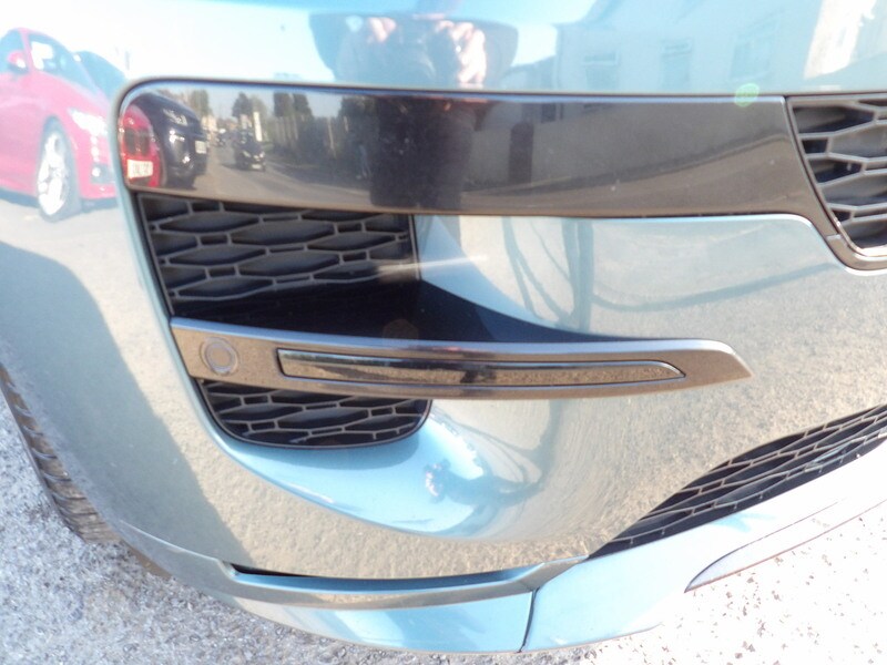 Used Land Rover Range Rover Sport 2023 for sale - 76308078: Photo 21