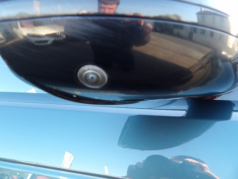 Used Land Rover Range Rover Sport 2023 for sale - 76308078: Photo 25