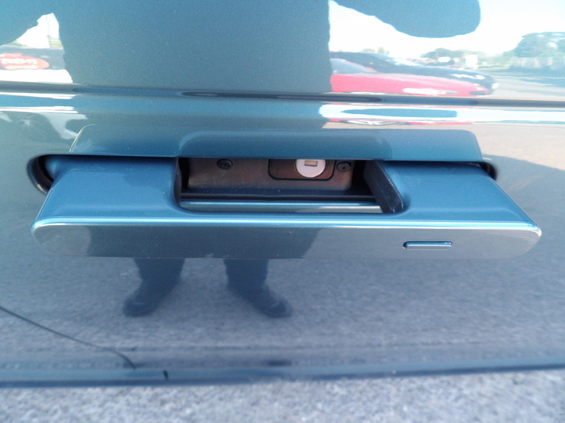 Used Land Rover Range Rover Sport 2023 for sale - 76308078: Photo 26