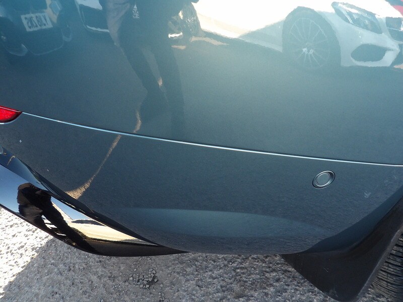 Used Land Rover Range Rover Sport 2023 for sale - 76308078: Photo 28