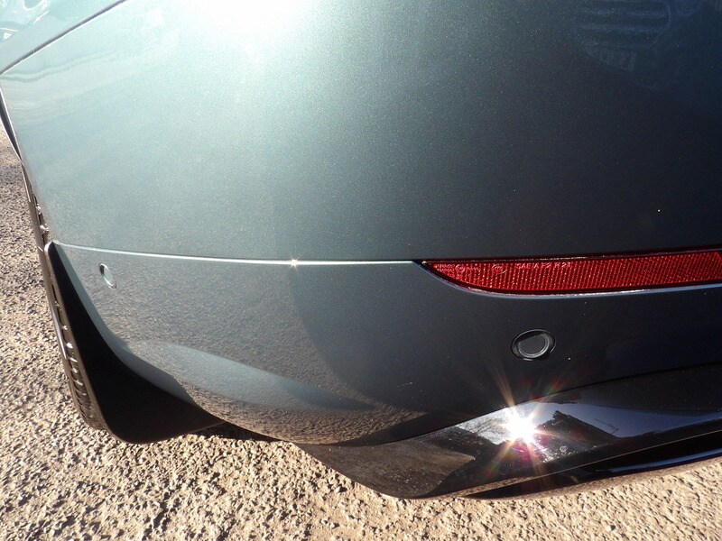 Used Land Rover Range Rover Sport 2023 for sale - 76308078: Photo 31