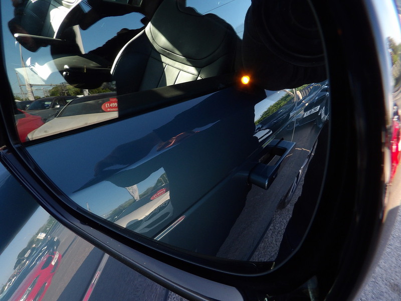 Used Land Rover Range Rover Sport 2023 for sale - 76308078: Photo 34