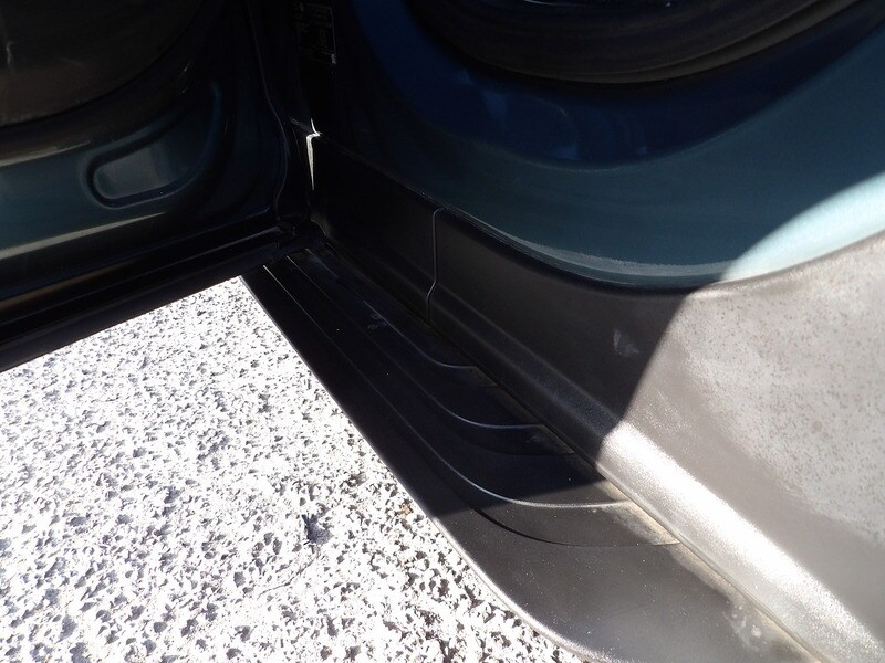 Used Land Rover Range Rover Sport 2023 for sale - 76308078: Photo 35