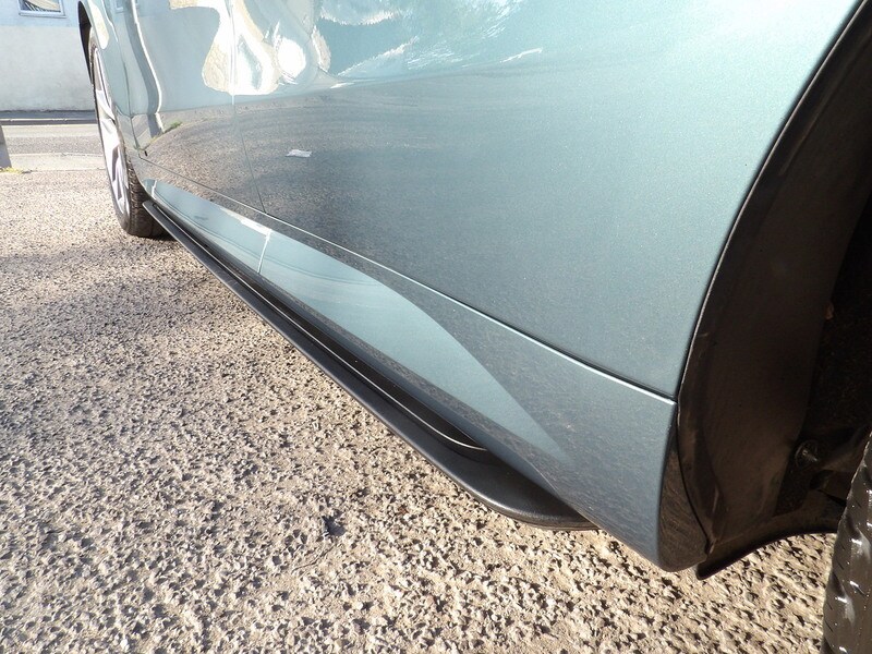 Used Land Rover Range Rover Sport 2023 for sale - 76308078: Photo 36