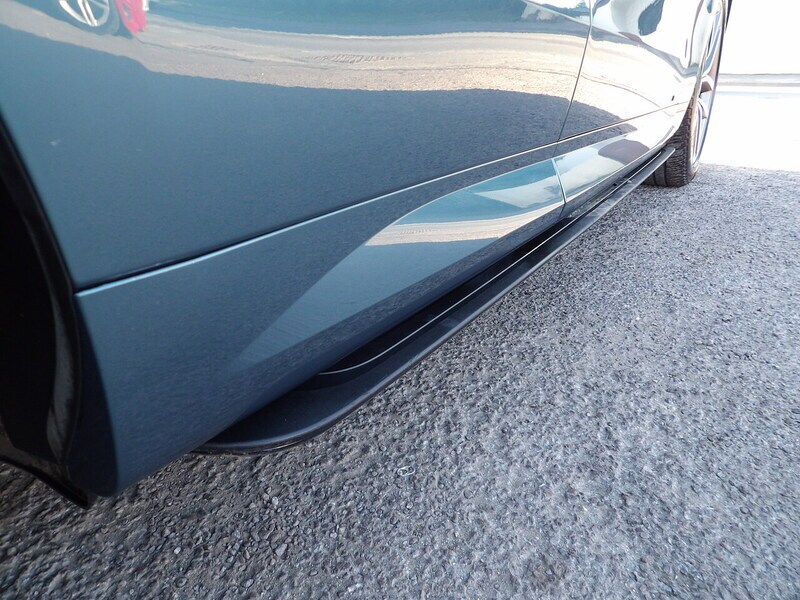 Used Land Rover Range Rover Sport 2023 for sale - 76308078: Photo 37