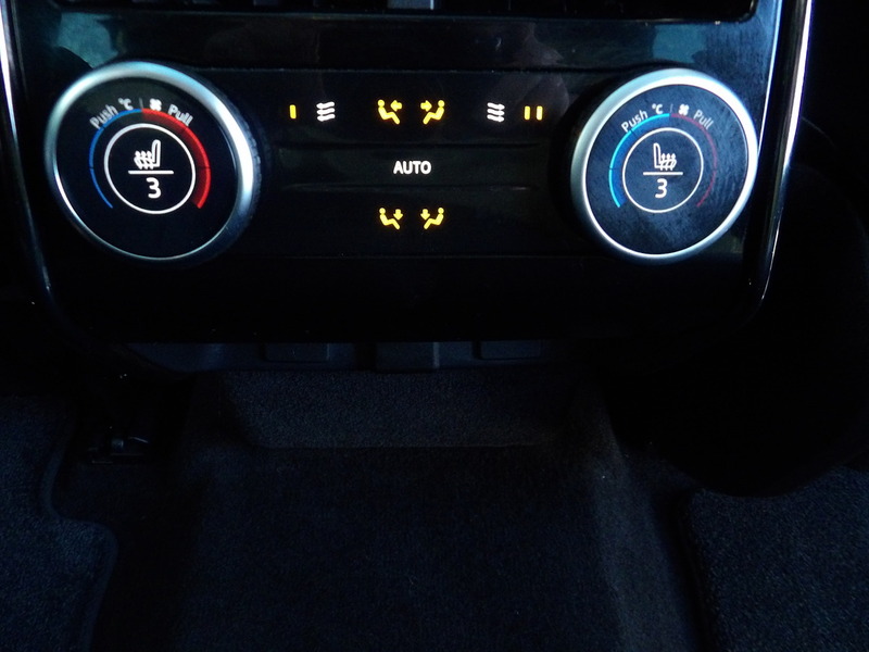 Used Land Rover Range Rover Sport 2023 for sale - 76308078: Photo 47