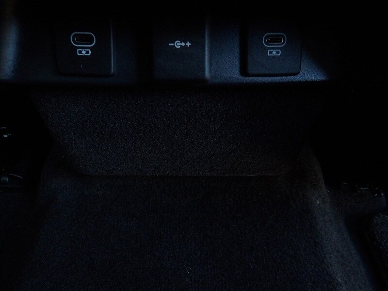 Used Land Rover Range Rover Sport 2023 for sale - 76308078: Photo 48