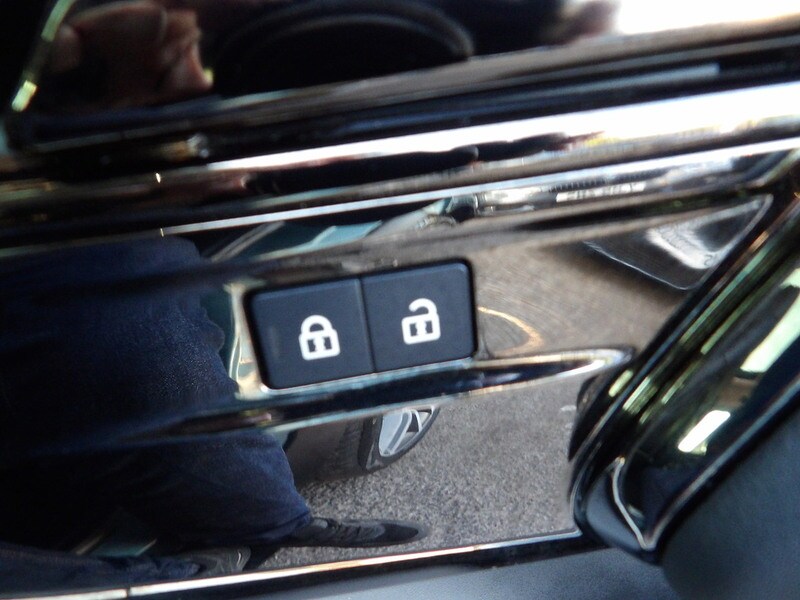 Used Land Rover Range Rover Sport 2023 for sale - 76308078: Photo 49