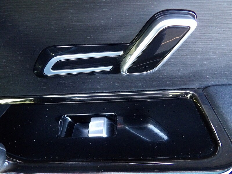 Used Land Rover Range Rover Sport 2023 for sale - 76308078: Photo 51